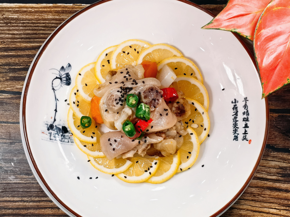 我的减肥计划……_澎湃号·政务_澎湃新闻-the paper