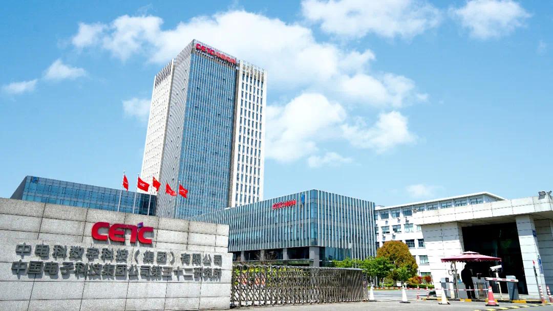 嘉定科研力量助力长征六号甲运载火箭发射成功_澎湃号·政务_澎湃新闻