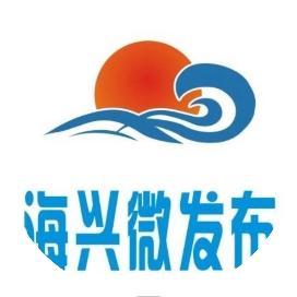 沧州市印发《沧州市企业实用人才引育支持办法》及10个实施细则_澎湃