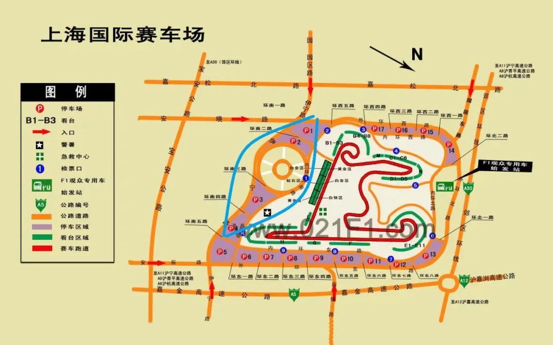 澎湃号·政务_澎湃新闻-the paper