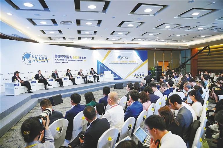 海南的人气为何这么"火"?_澎湃号·政务_澎湃新闻-the paper