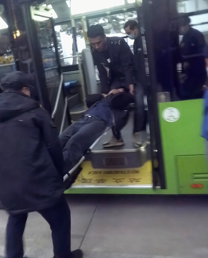 记者:徐道树通讯员:乔晶晶统筹:田哲轶 唐晓辉审校:卢冀明 李勇 刘菡