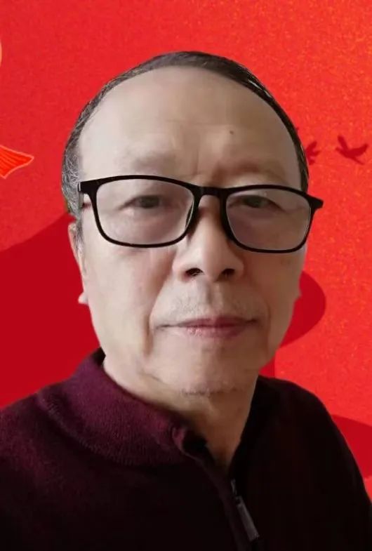 吴建华美术作品展播