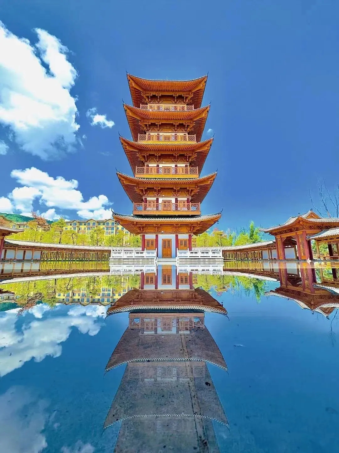 城市漫游线路第二条:临江市→长白县_澎湃号·政务_澎湃新闻-the