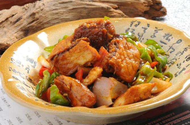 澎湃号·媒体_澎湃新闻-the paper