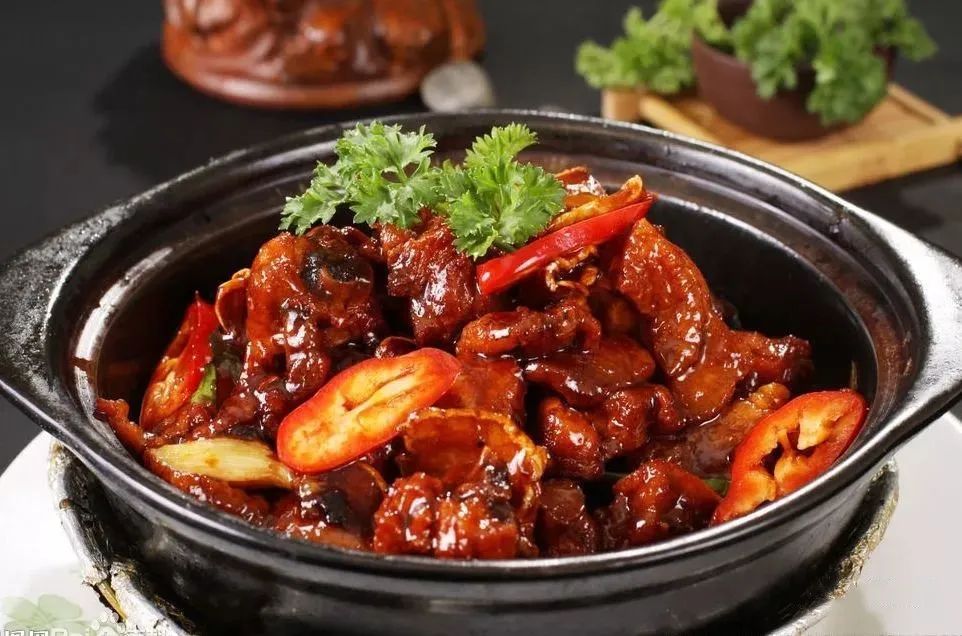 澎湃号·媒体_澎湃新闻-the paper