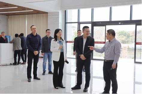 泉州两家法院被确定为全省法院基层调研联系点 丨一周