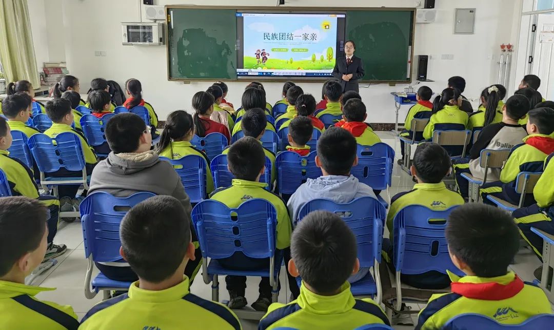 法护"未"来丨学法守法 不负青春_澎湃号·政务_澎湃新闻-the paper