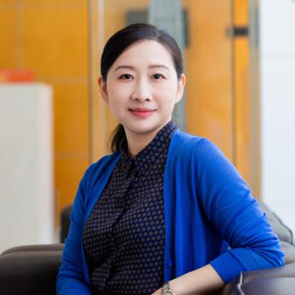 张明珠华森公司副总建筑师她坚持严以修身,始终秉持终身学习的理念和