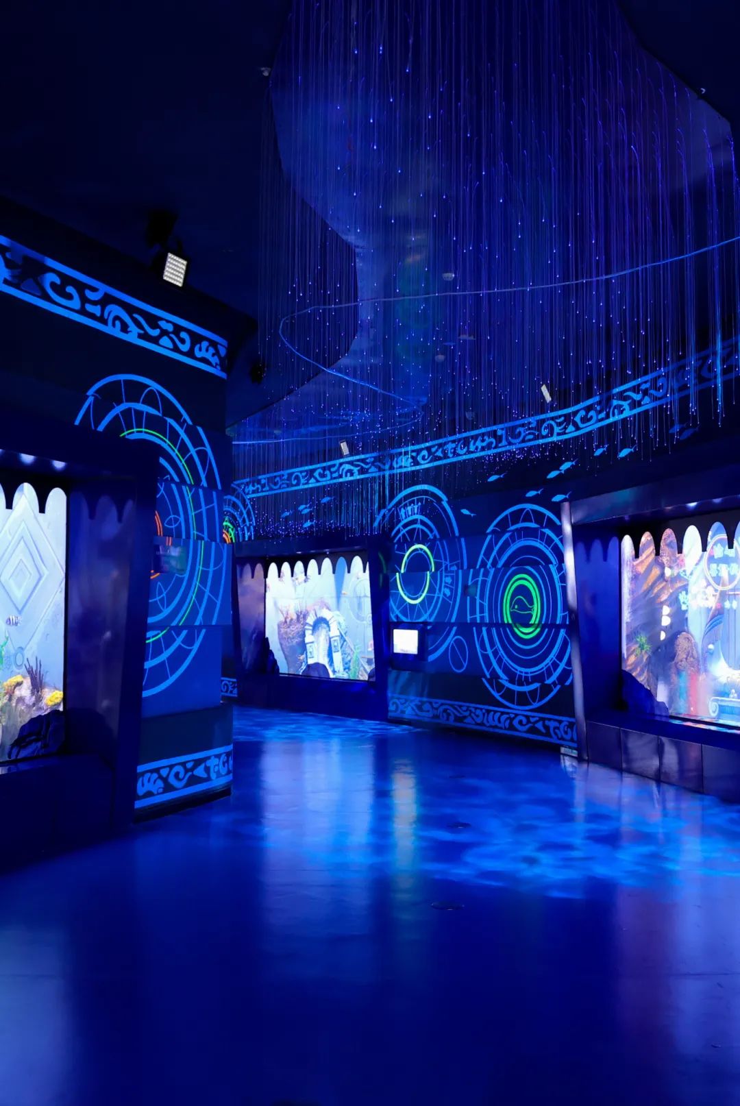 1080_1614竖版 竖屏