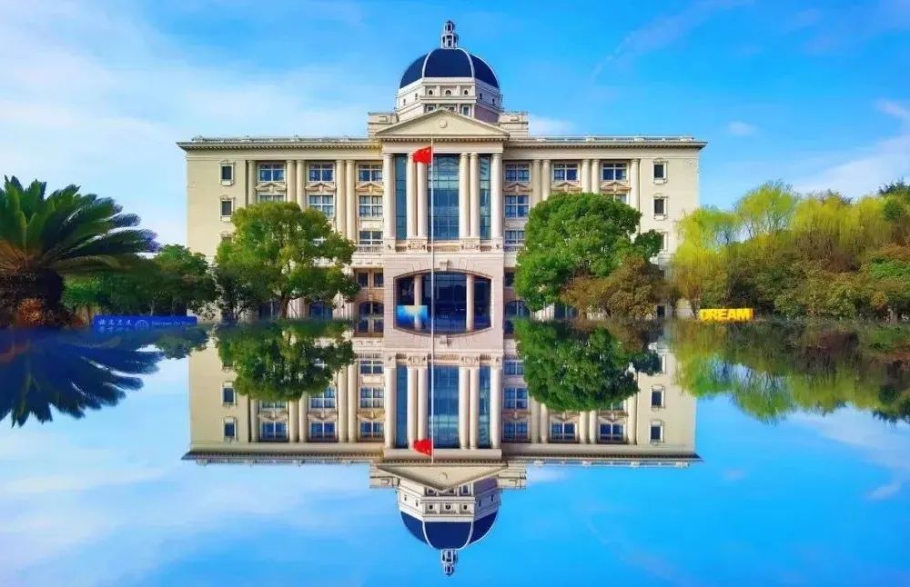 30)_澎湃号·政务_澎湃新闻-the paper