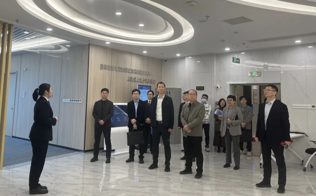 走访调研签订协议交流座谈会安全讲座工作会议执行动态