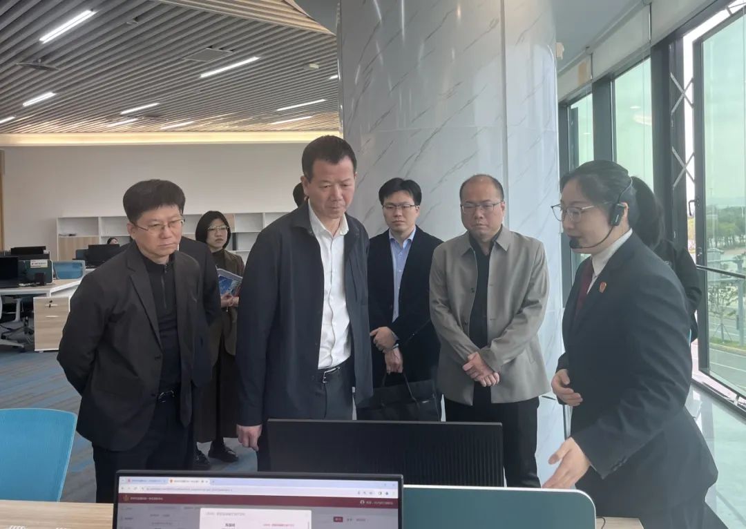 走访调研签订协议交流座谈会安全讲座工作会议执行动态