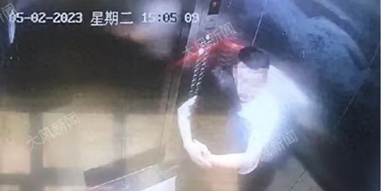 山西“订婚强奸案”彩礼纠纷案一审宣判