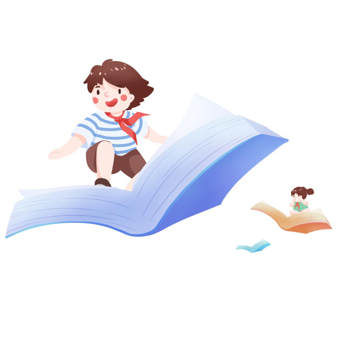 「宁聚·动态汇」长宁法院党组书记,院长孙培江出席20