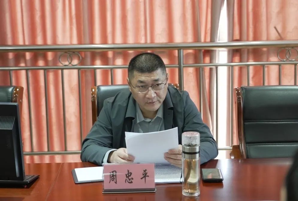 上饶中院执行局深入万年法院督导执行质效指标提升工作