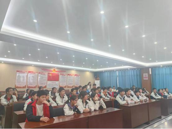 澎湃号·政务_澎湃新闻-the paper