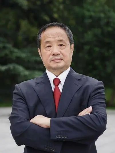 妫川问渠|"滴答"阅享汇之"滴答"书摘(八十一):王利明《法为民而治》