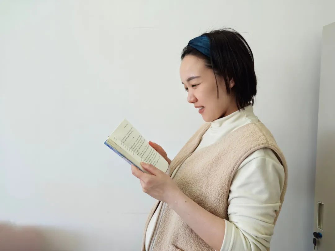 妫川问渠|"滴答"阅享汇之"滴答"书摘(八十一):王利明《法为民而治》