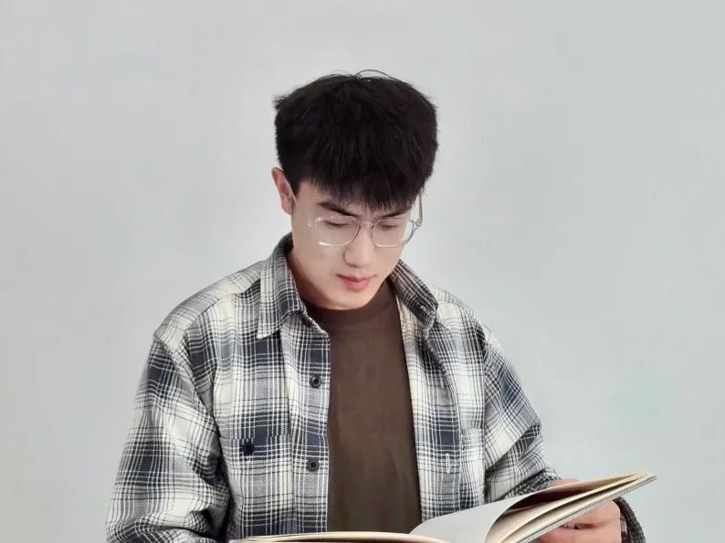 妫川问渠|"滴答"阅享汇之"滴答"书摘(八十一):王利明《法为民而治》