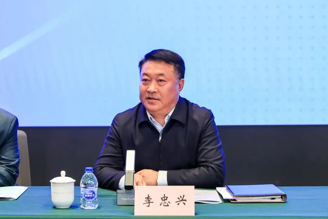 黄浦区召开科普工作联席会议_澎湃号·政务_澎湃新闻-the paper