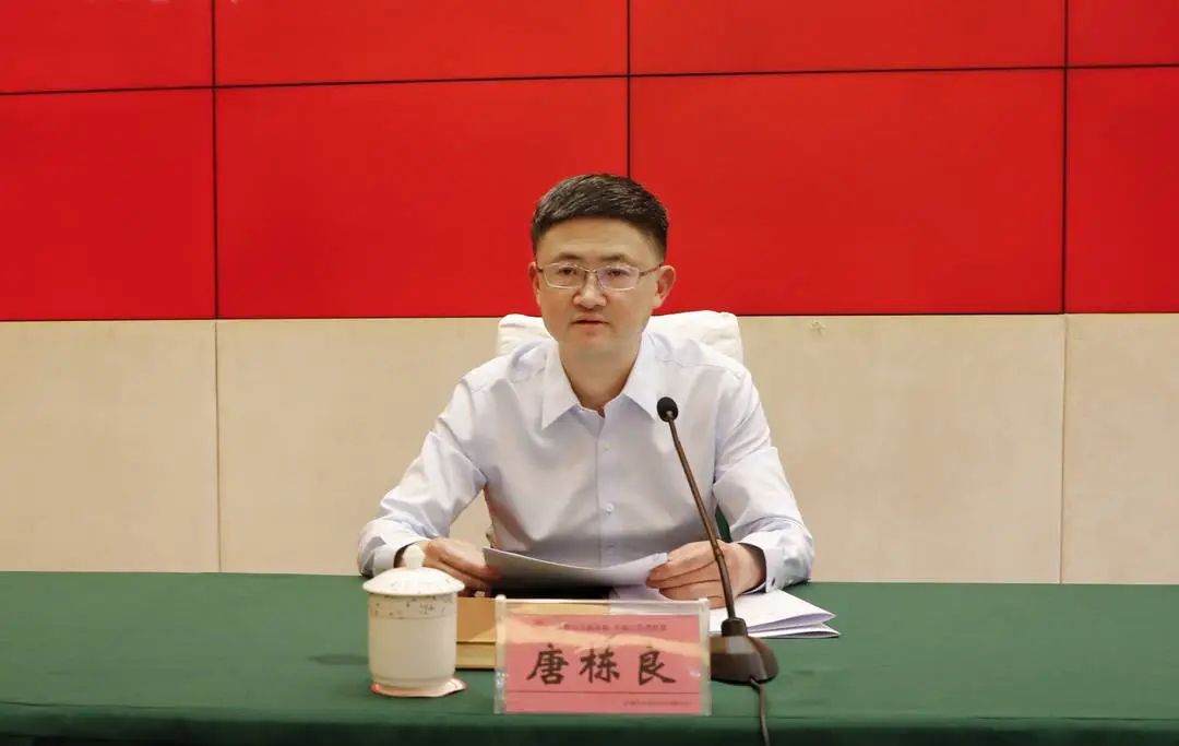 江阳区全力推动妇女儿童事业持续健康发展_澎湃号·政务_澎湃新闻-the