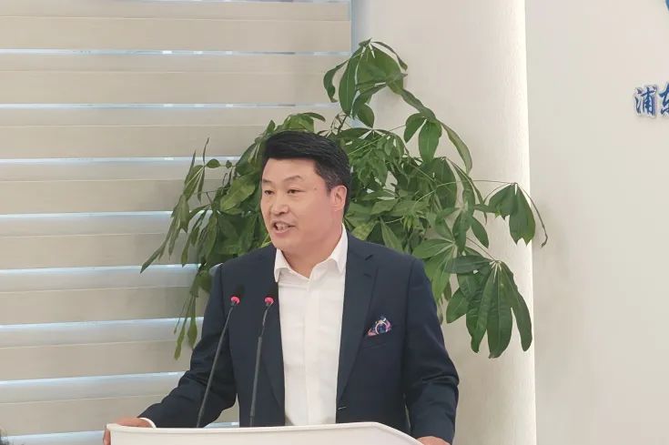 观澜讲堂她智慧数字经济与女性领导力区政协2024年第3