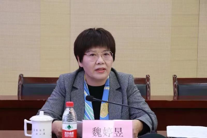 省级验收组到宝塔区,安塞区开展创建省级食品安全示范区现场验收_澎湃