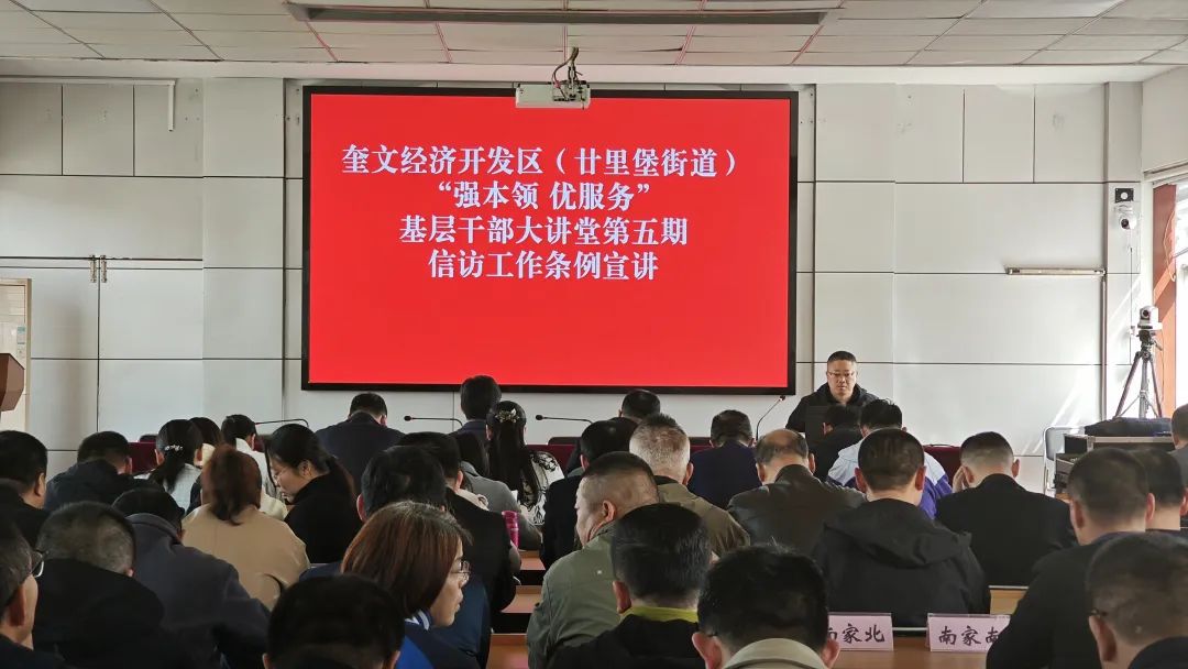 澎湃号·政务_澎湃新闻-the paper