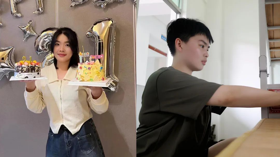 热爱军营,选择军营,安心军营,奉献军营是我来到这里的感怀和坚守.