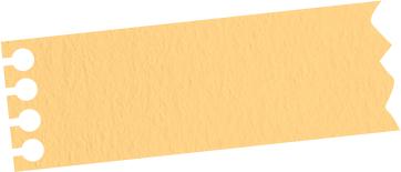 30℃,气温破纪录!明天骤降10度!_澎湃号·政务_澎湃新闻-the paper