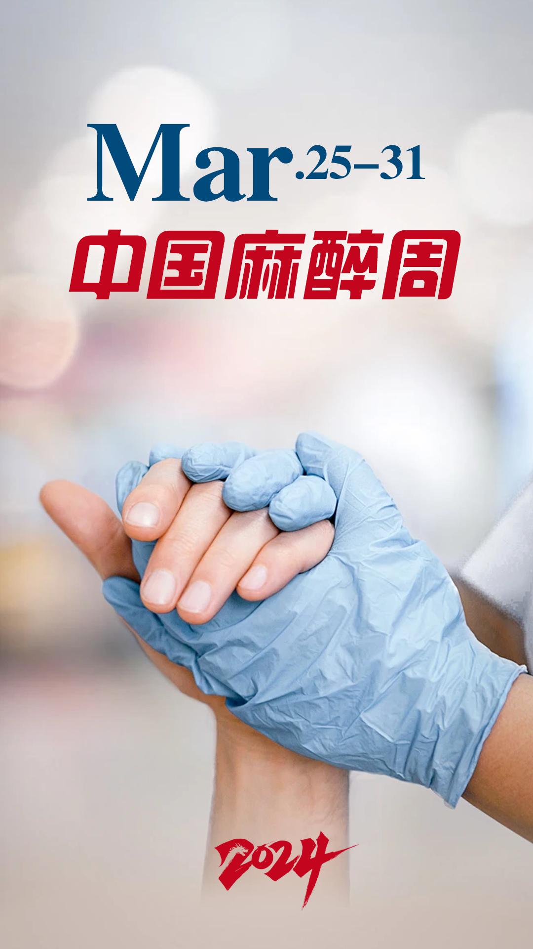 澎湃号·政务_澎湃新闻-the paper