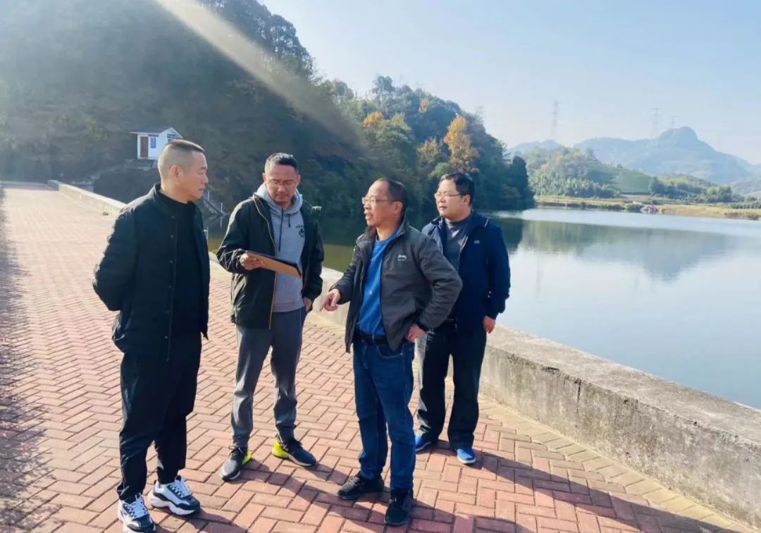 武义,正式批复_澎湃号·政务_澎湃新闻-the paper