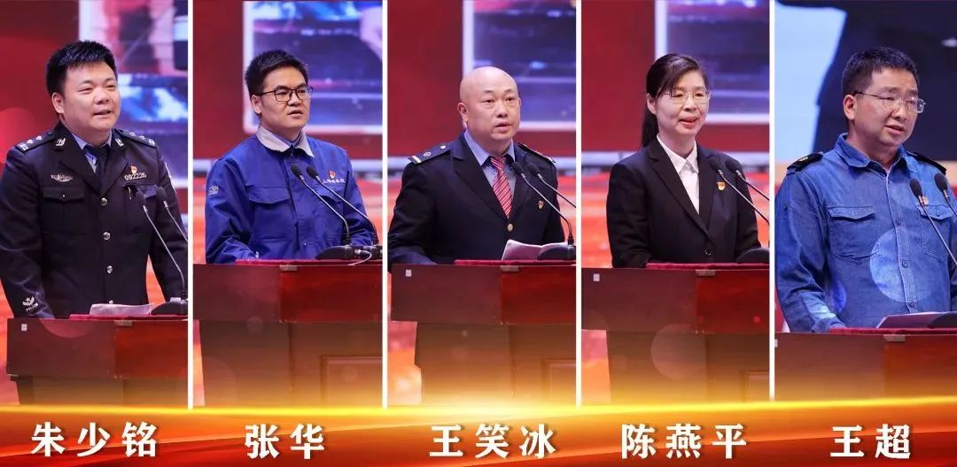 用匠心为动车保驾护航的上海局集团公司上海动车段调试车间列调一班