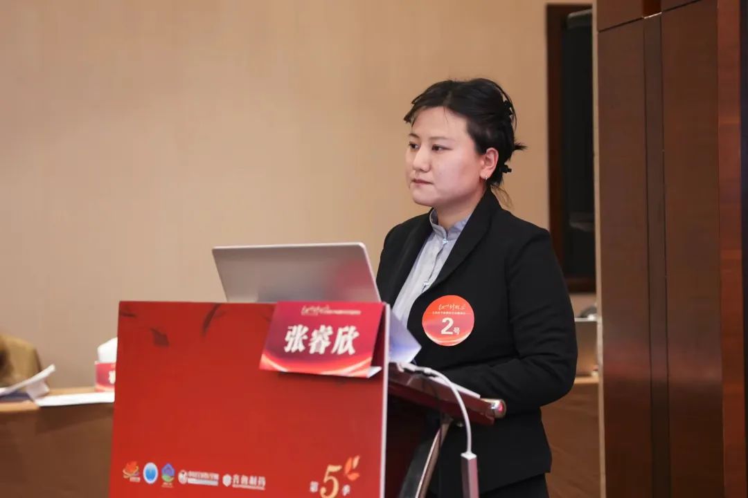 来自闵行的两位95后医生,不简单_澎湃号·政务_澎湃新闻-the paper