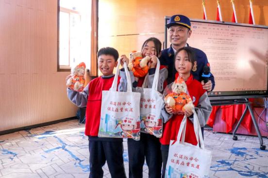 市湾头桥镇中心小学永州市东安县一小实验学校常德市鼎城区永安小学等
