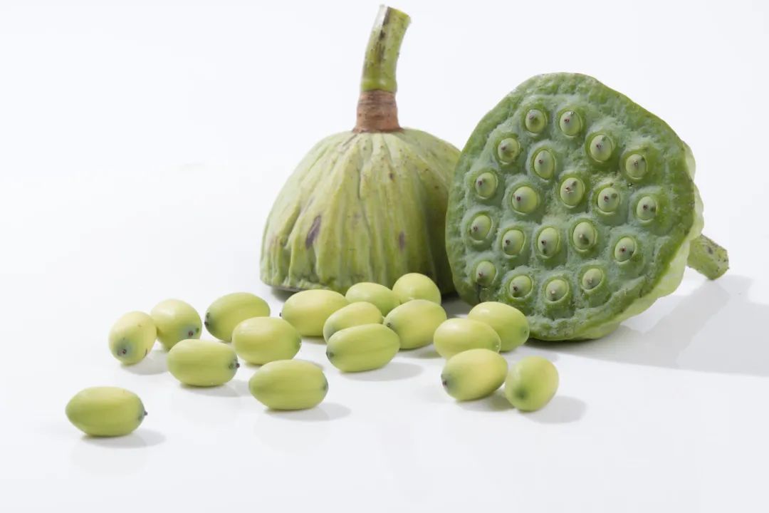 可引起多饮,多尿;忌食生冷,因生冷削弱脾胃,于肾无益;晚餐宜少进浆液