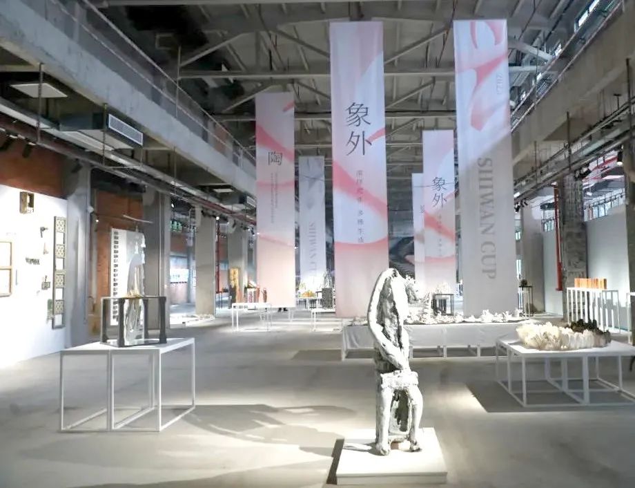 禅城签约大批改造项目_澎湃号·政务_澎湃新闻-the paper