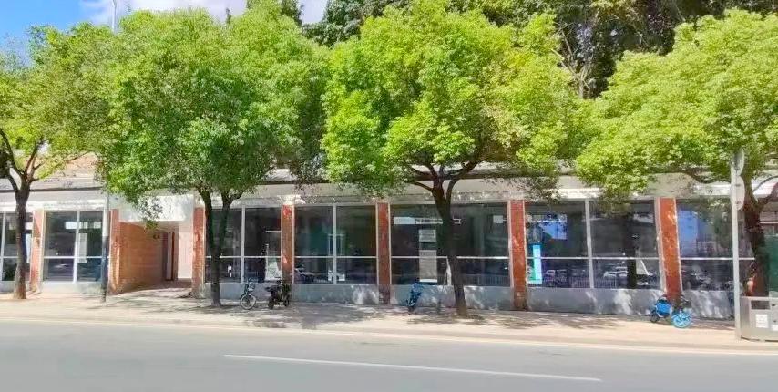 禅城签约大批改造项目_澎湃号·政务_澎湃新闻-the paper