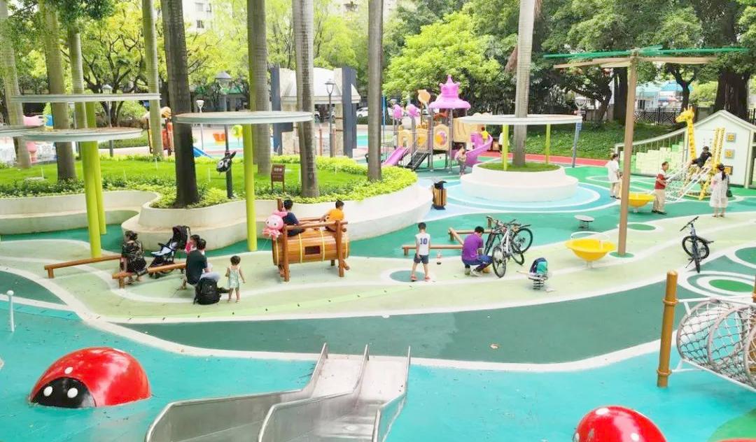 禅城签约大批改造项目_澎湃号·政务_澎湃新闻-the paper