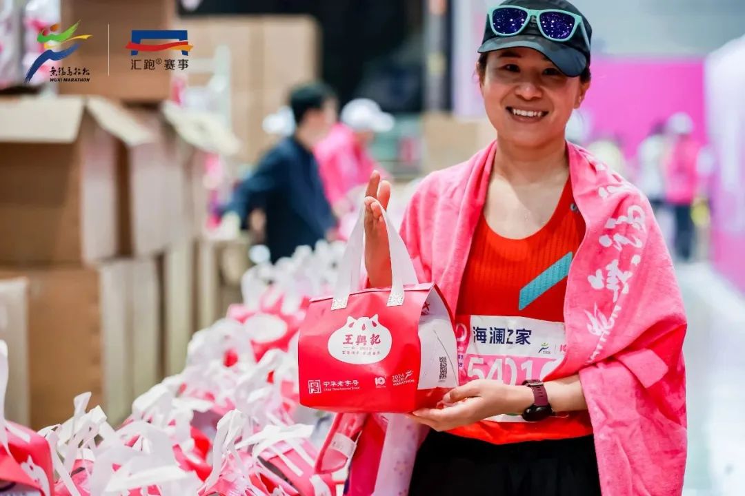 澎湃号·媒体_澎湃新闻-the paper