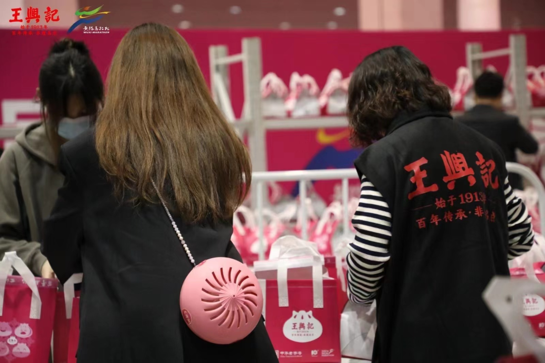 澎湃号·媒体_澎湃新闻-the paper