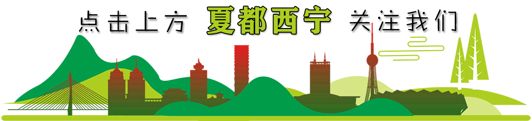 吃菠萝不扎嘴的方法(不是泡盐水),我不允许你不知
