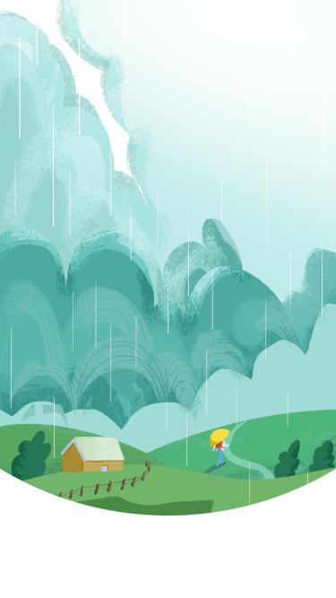 澎湃号·政务_澎湃新闻-the paper