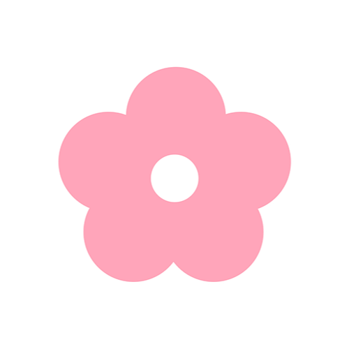 泰晤士小镇的染井吉野樱绽放啦,快来打卡吧_澎湃号·政务_澎湃新闻