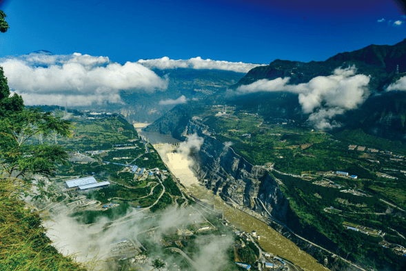 【美丽四川】走进大凉山