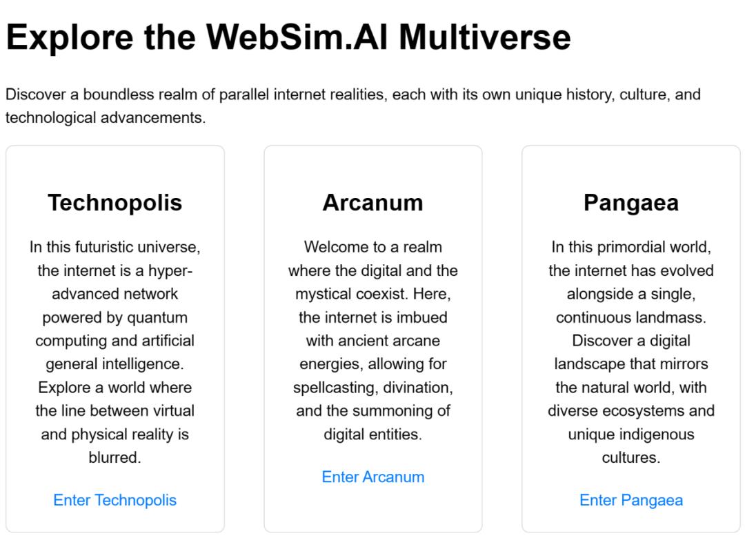 此时此刻，两个Claude智能体正在无休止对话，无人干预