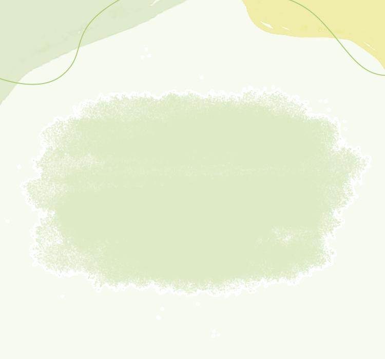 设计 矢量 矢量图 素材 750_700