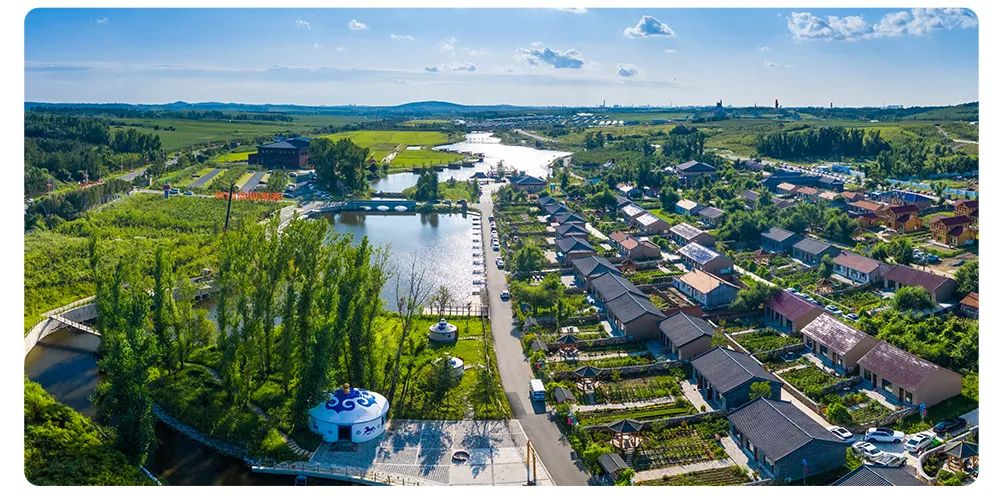 澎湃号·政务_澎湃新闻-the paper