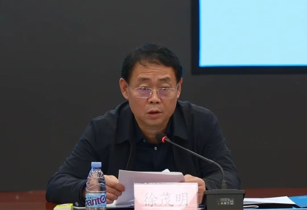 廊坊市委常委,政法委书记邢晟,最高院民二庭三级高级法官张小洁,河北